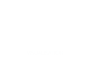 ZynQ 360 Logo