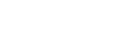Whiterock Group logo